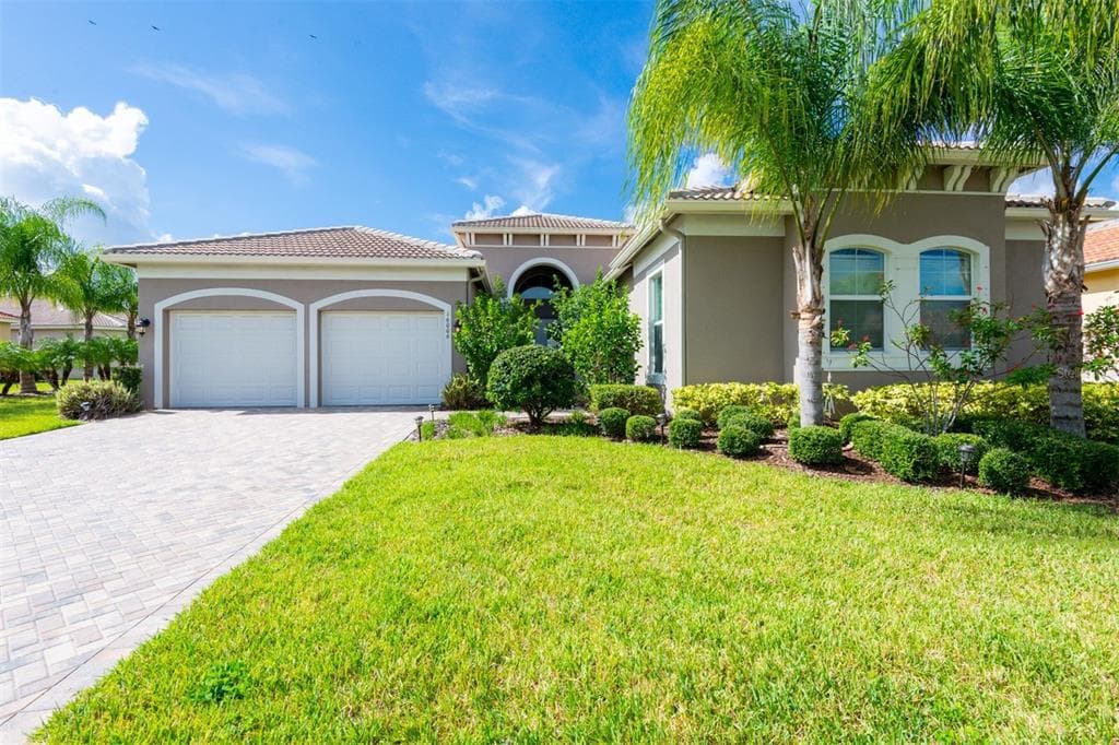16006 CAPE CORAL DRIVE