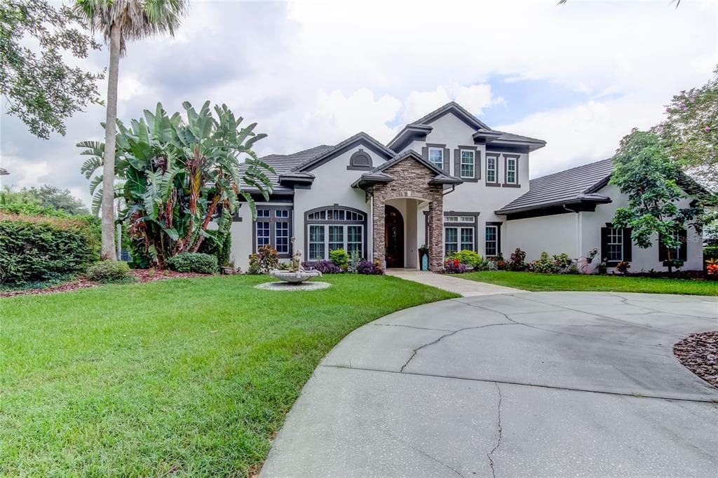 18205 PATTERSON ROAD ODESSA, FL 33556