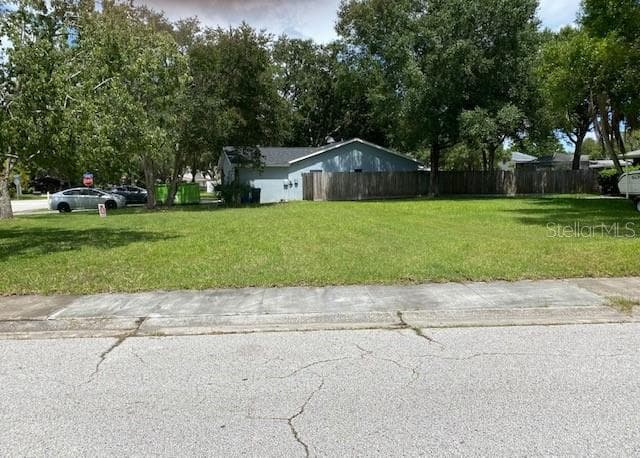 MAPLEWOOD DRIVE UNIT 1 OLDSMAR, FL 34677