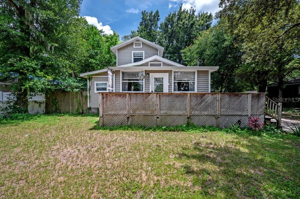 1705 E LOUISIANA AVENUE TAMPA, FL 33610