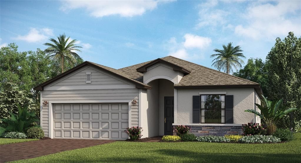 1897 EAST ISLES ROAD PORT CHARLOTTE, FL 33953