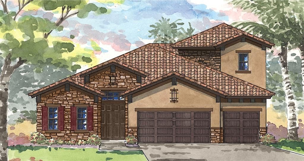 21843 AMELIA ROSE WAY LAND O LAKES, FL 34637
