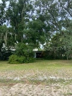 651 DULCIMER LANE