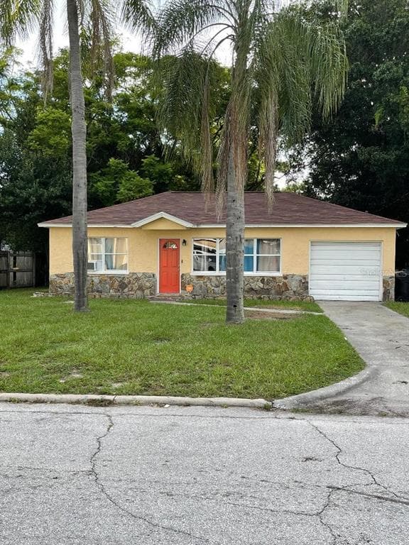 530 PHOENIX CLEARWATER, FL 33756