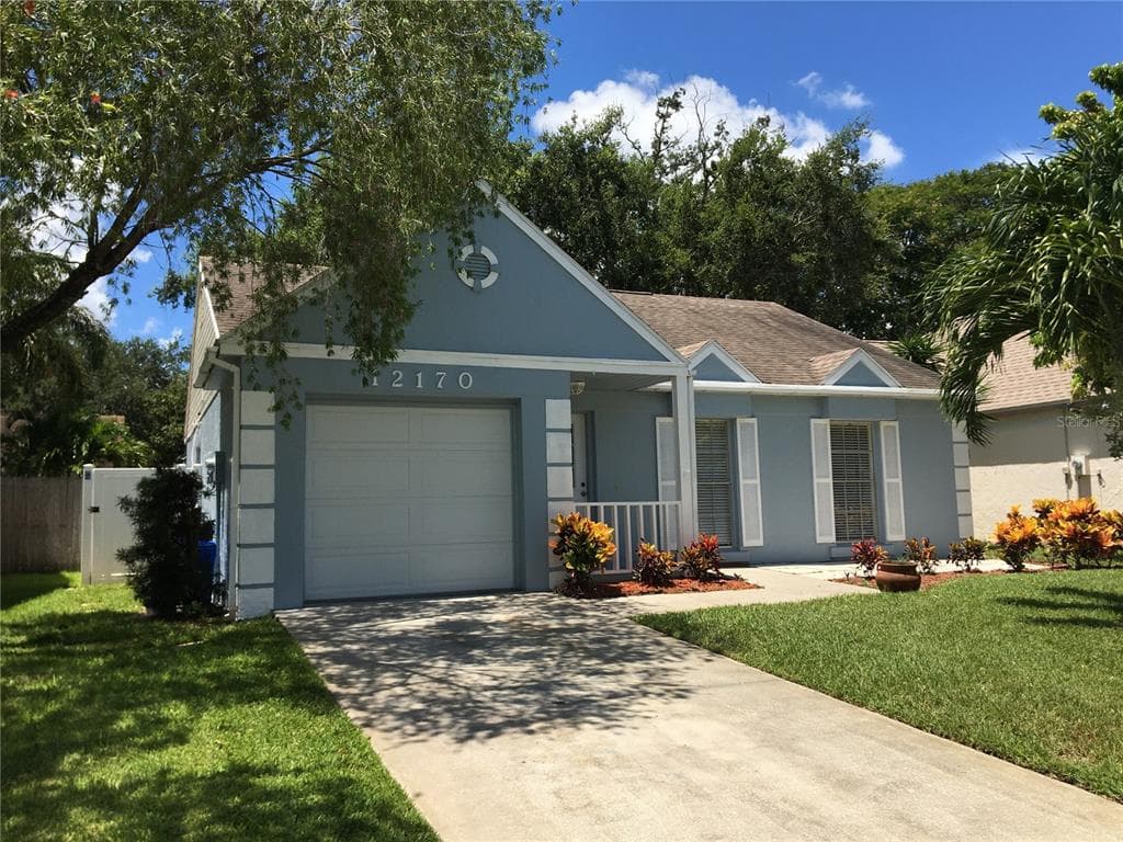 12170 76TH STREET LARGO, FL 33773
