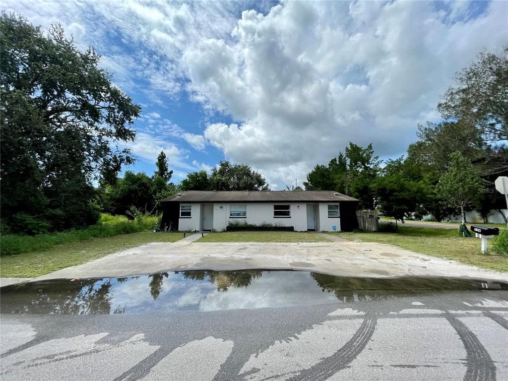 7112 DIPAOLA DRIVE
