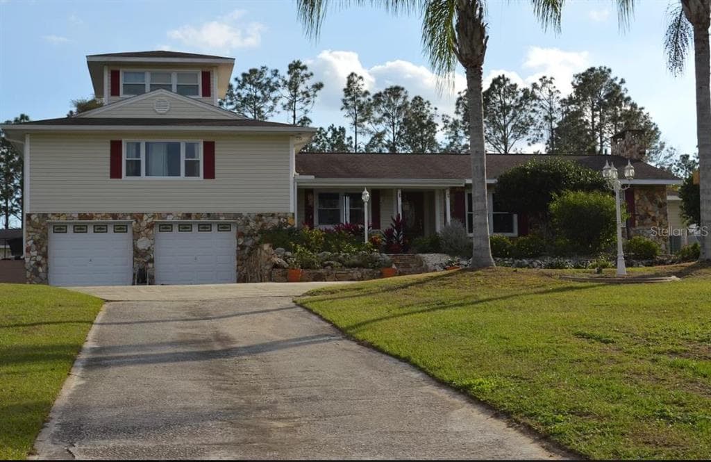 37448 ORANGE ROW LANE
