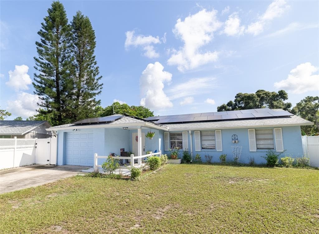 1127 17TH AVENUE SW LARGO, FL 33778