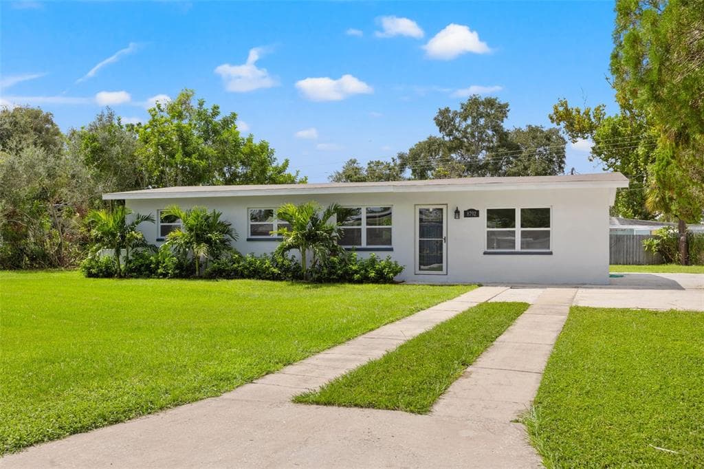 8792 QUAIL ROAD