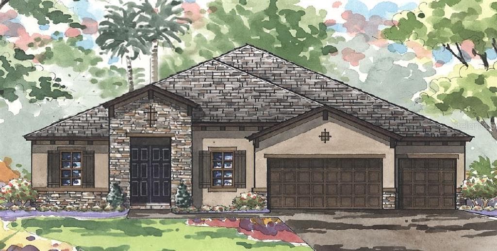 8733 EMERALDWOOD WAY LAND O LAKES, FL 34637