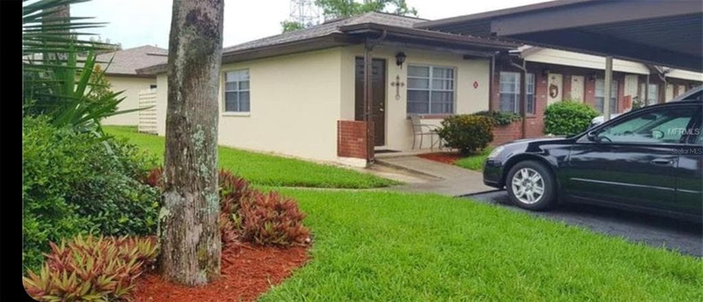24862 US HIGHWAY 19 N UNIT 1701 CLEARWATER, FL 33763