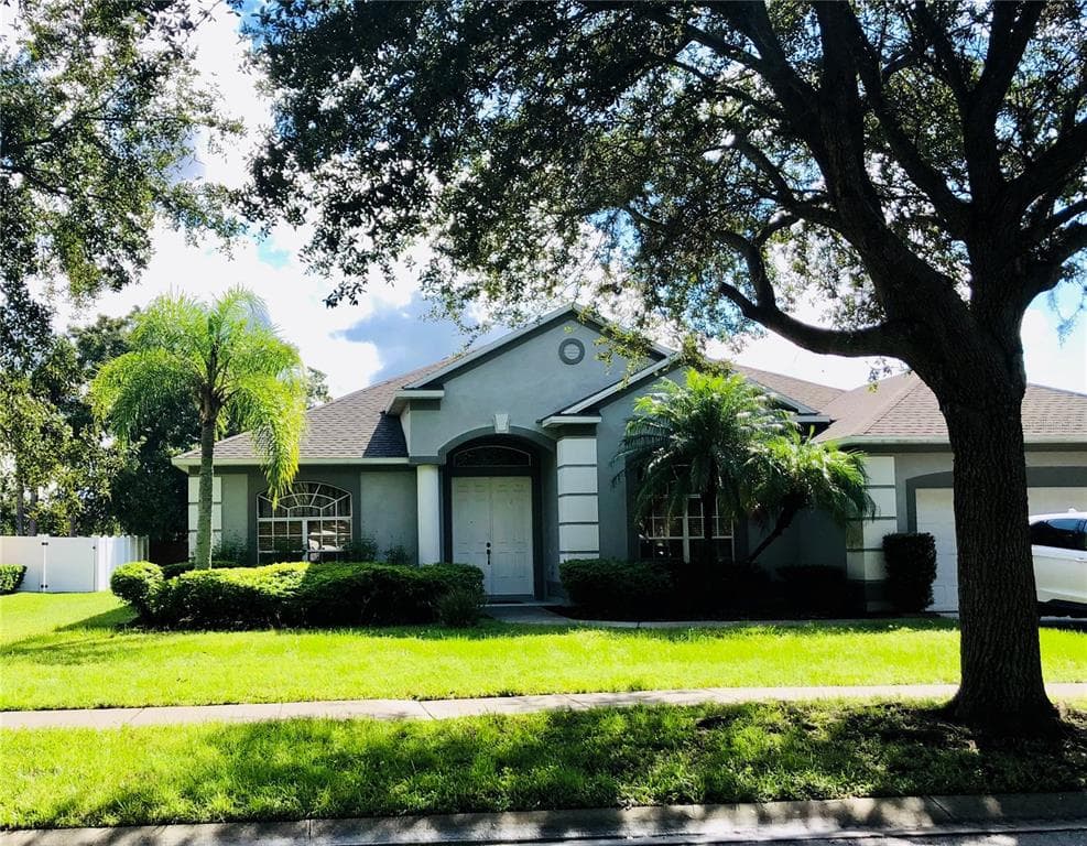 1903 LAZY OAKS LOOP ST CLOUD, FL 34771