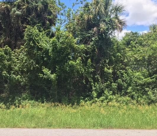 13165 GOTHAM AVENUE PORT CHARLOTTE, FL 33953