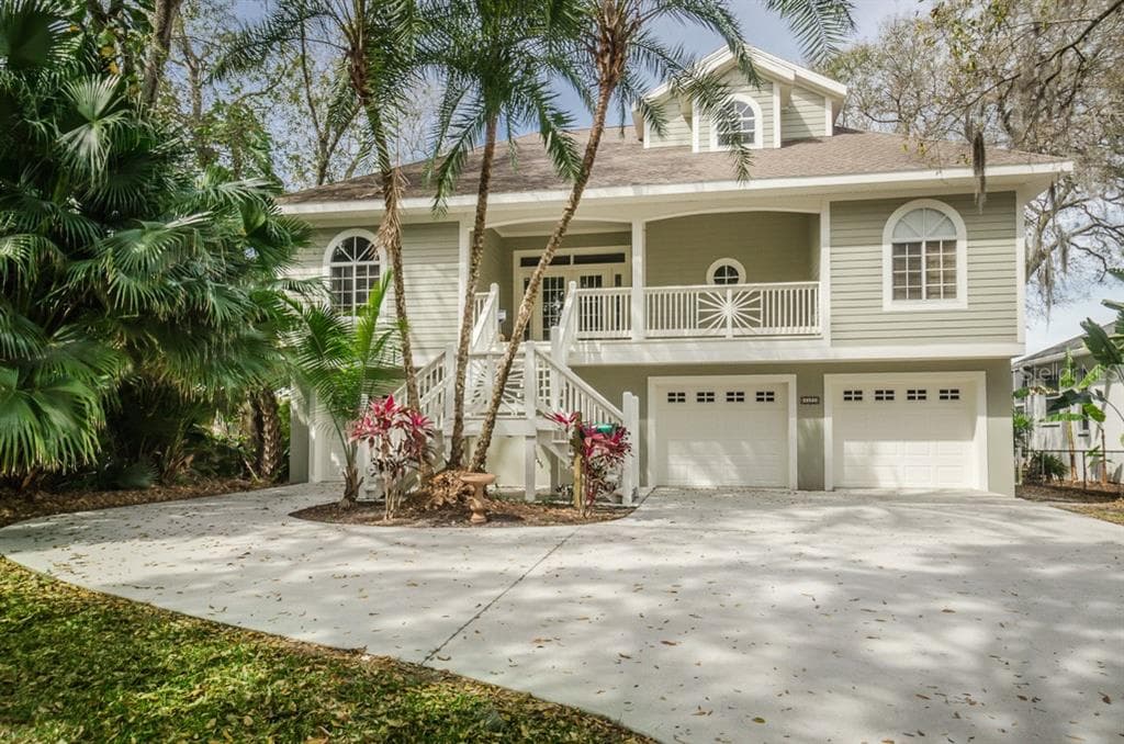 4824 N RIVER BOULEVARD TAMPA, FL 33603