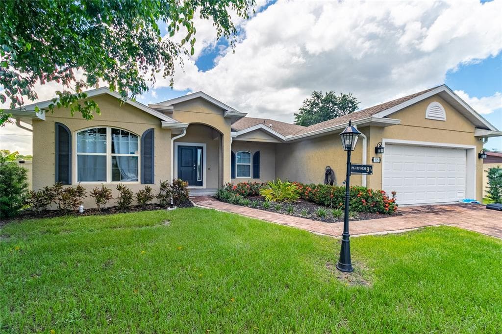 515 47TH STREET W PALMETTO, FL 34221