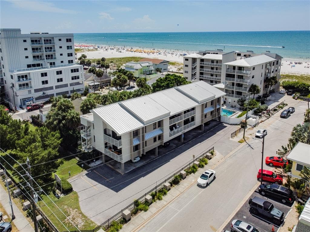 15 GLENDALE STREET UNIT B6