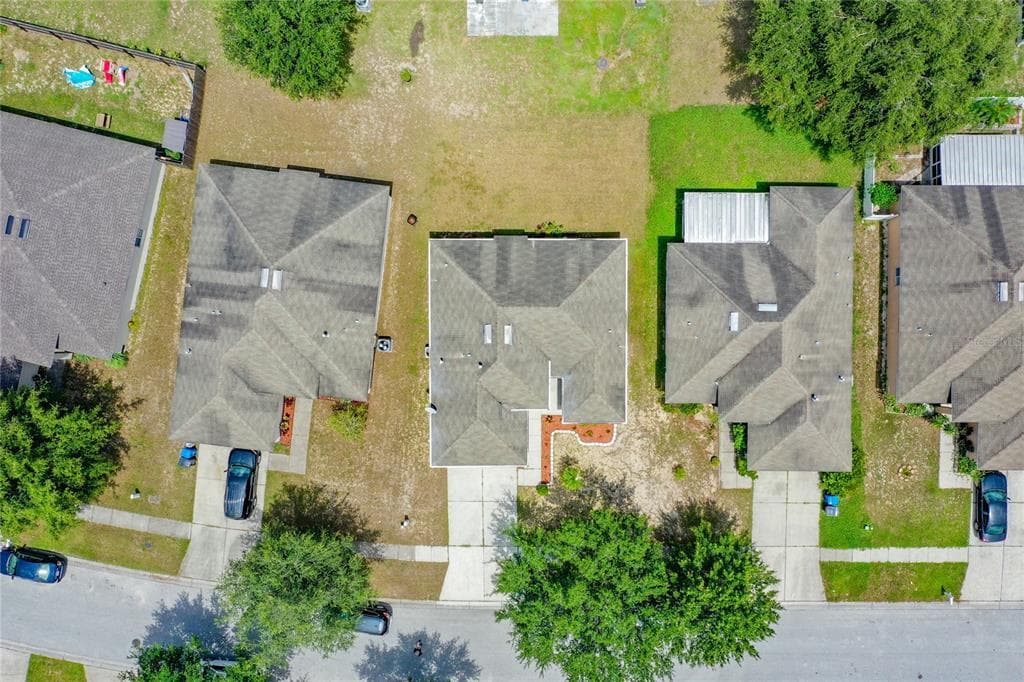 3118 SUMMER HOUSE DRIVE VALRICO, FL 33594