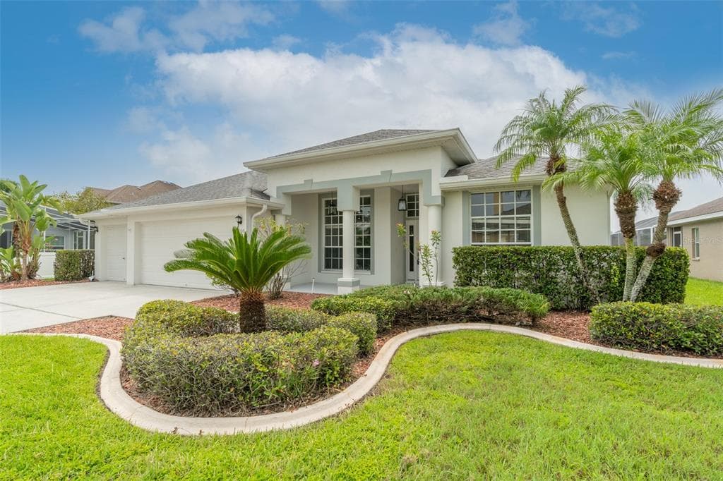 2006 MEADOW RUE COURT