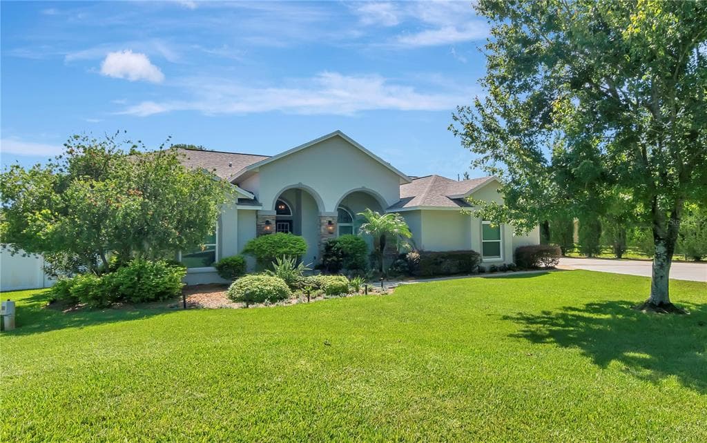 17151 BROWN ROAD