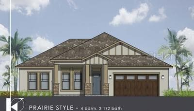12674 132ND AVENUE N Lot 205 LARGO, FL 33774