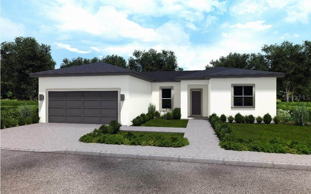1245 ALAFIA WAY POINCIANA, FL 34759