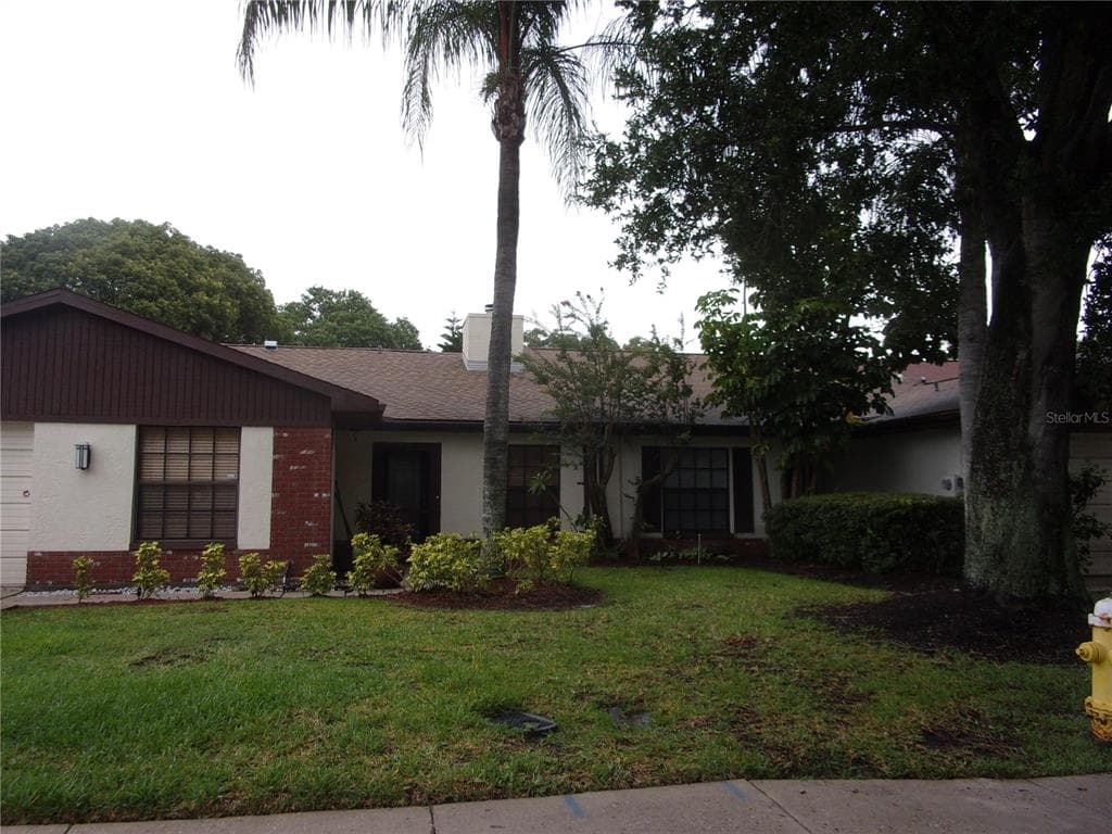 2014 DOVER COURT