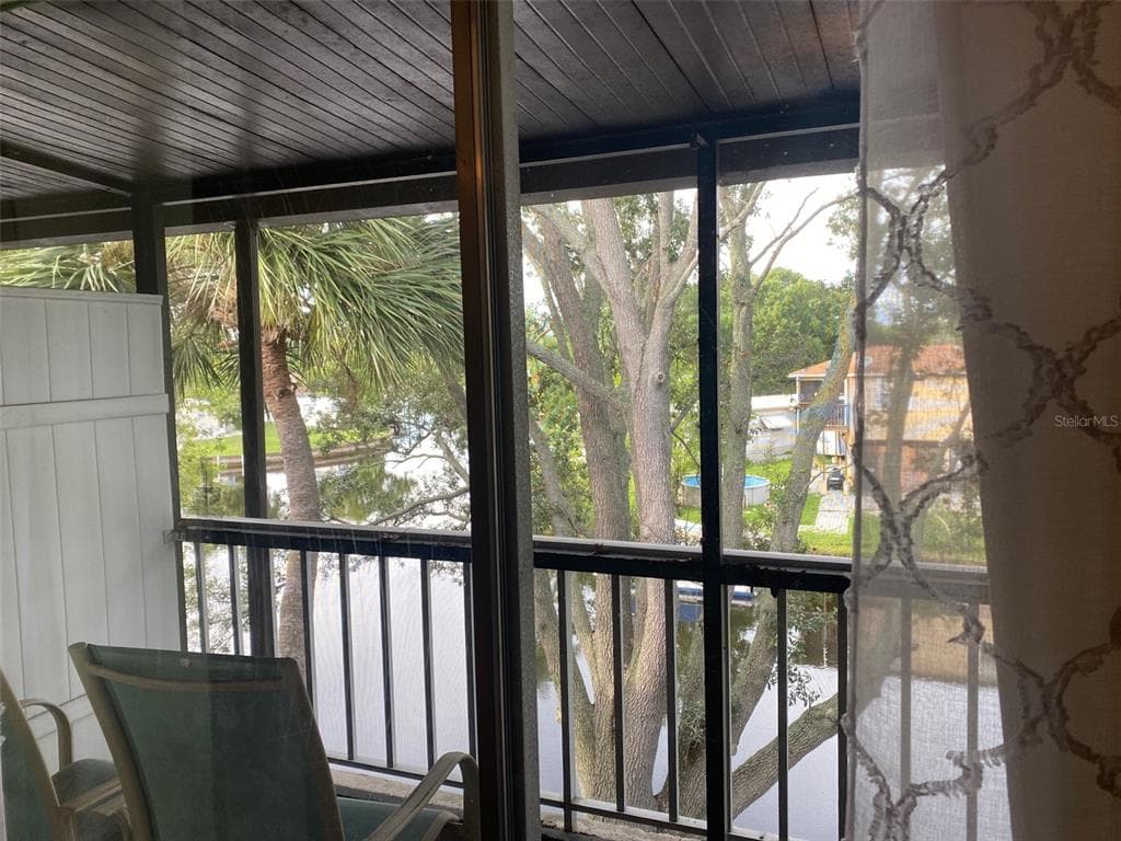 9213 TUDOR DRIVE UNIT B204