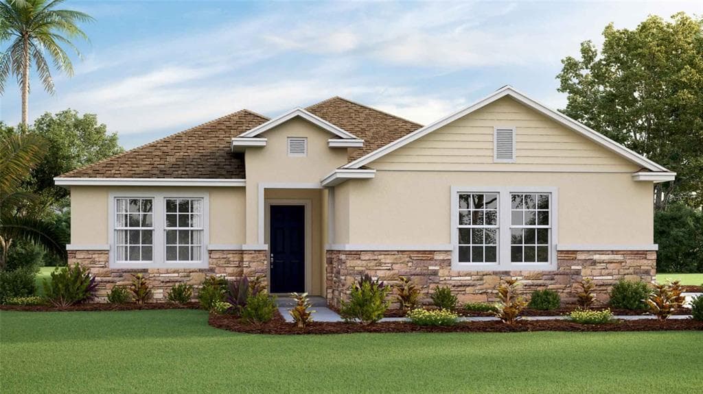 692 SE 66TH TERRACE OCALA, FL 34472