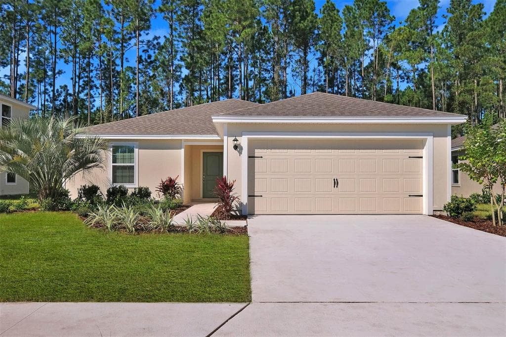 6252 DOLOSTONE DRIVE LAKELAND, FL 33811