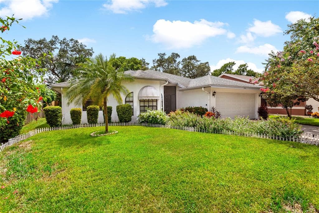 4908 HARBOR WOODS DRIVE