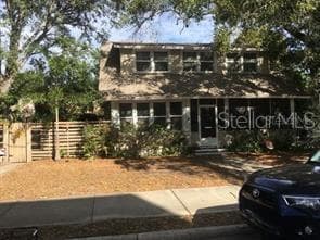 1051 7TH AVENUE N ST PETERSBURG, FL 33705