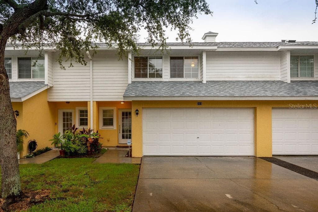 1132 SUNSET POINT ROAD UNIT 503 CLEARWATER, FL 33755