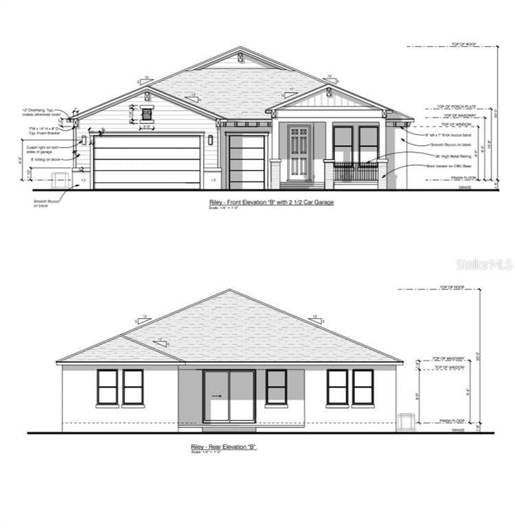30008 VIENNA WOODS LANE WESLEY CHAPEL, FL 33545