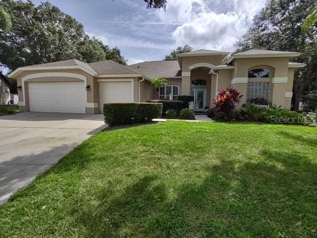 4013 CANTER COURT