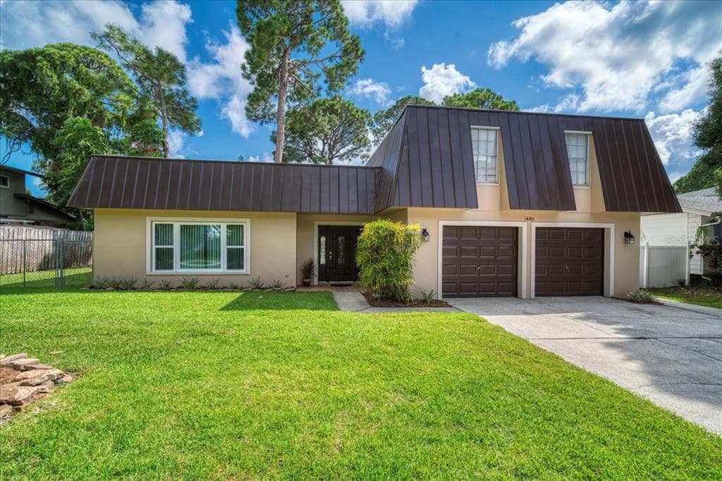 14180 83RD PLACE SEMINOLE, FL 33776