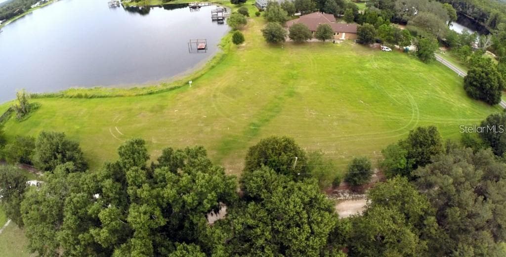 0 BOY SCOUT ROAD W ODESSA, FL 33556