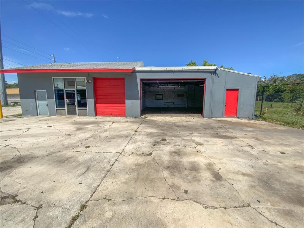 1401 S MISSOURI AVENUE