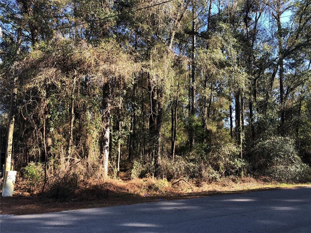 0 NW 112TH COURT NW OCALA, FL 34482