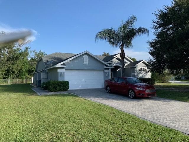15281 SPINNING WHEEL LANE