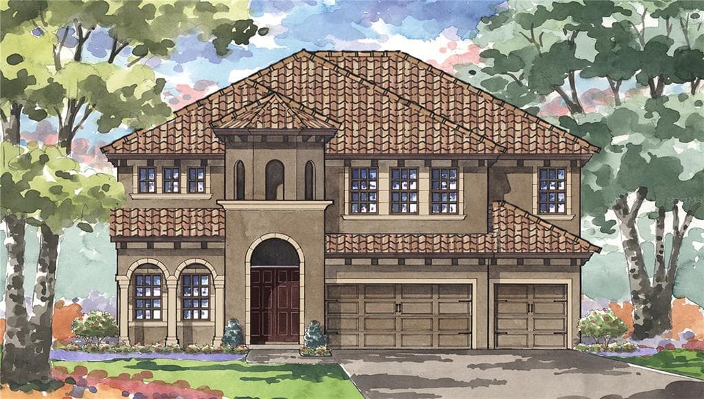 21699 AMELIA ROSE WAY LAND O LAKES, FL 34637