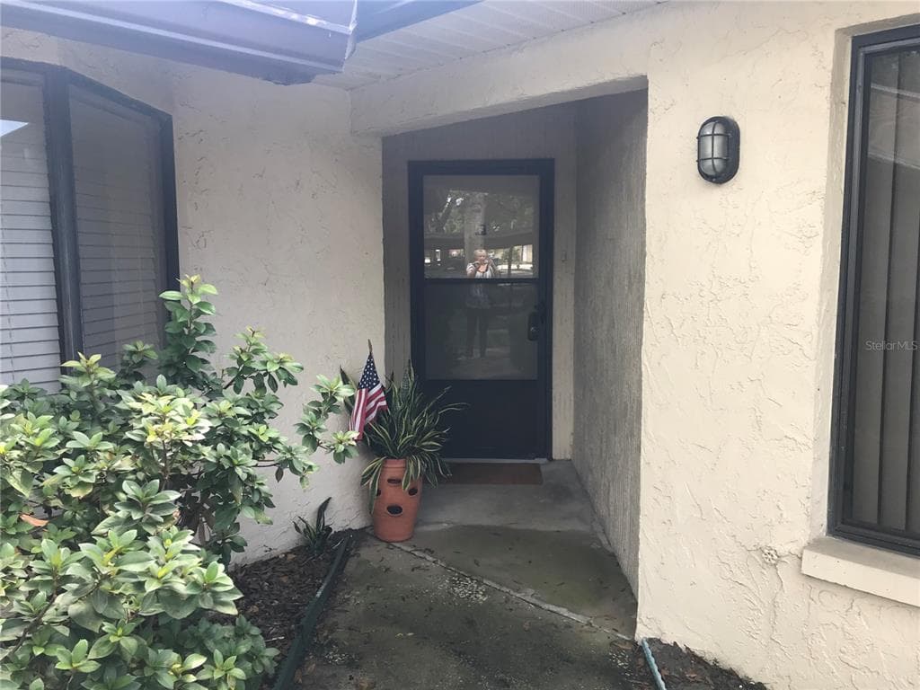 815 3RD AVENUE SW UNIT 7 LARGO, FL 33770