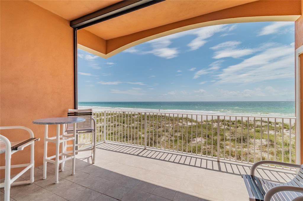 13700 GULF BOULEVARD UNIT 200
