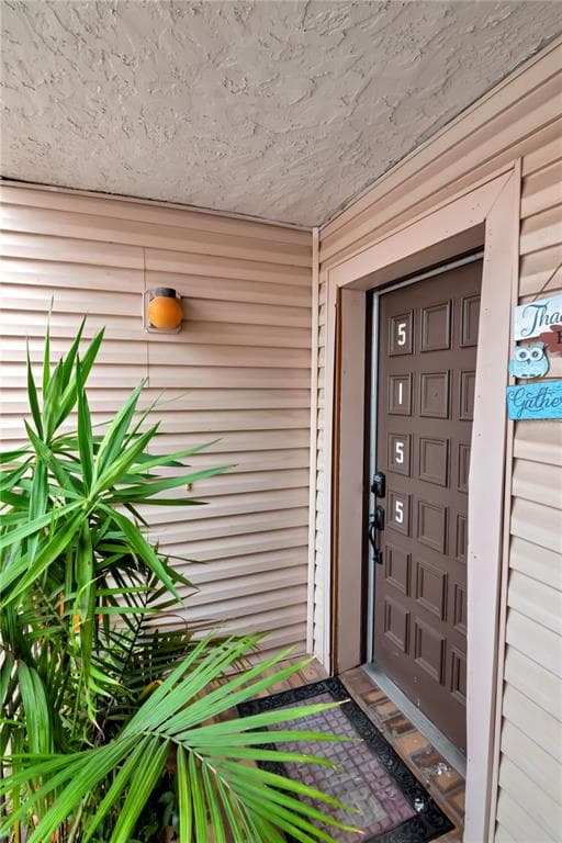 5155 PURITAN CIRCLE UNIT 1021 TAMPA, FL 33617