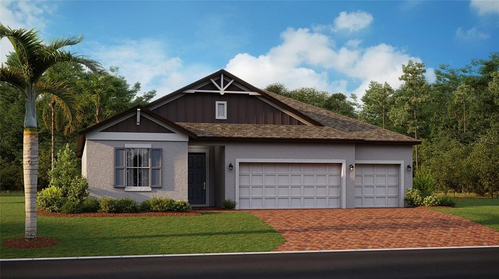 715 SE 39TH STREET OCALA, FL 34480
