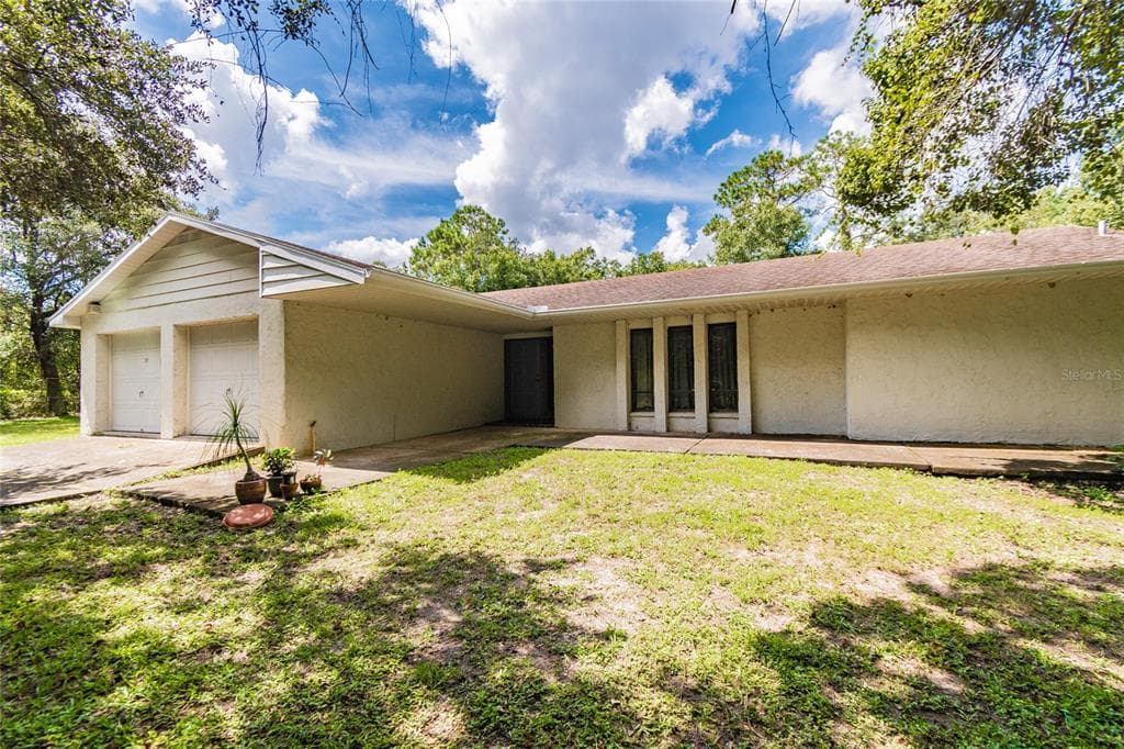 13305 CAIN ROAD