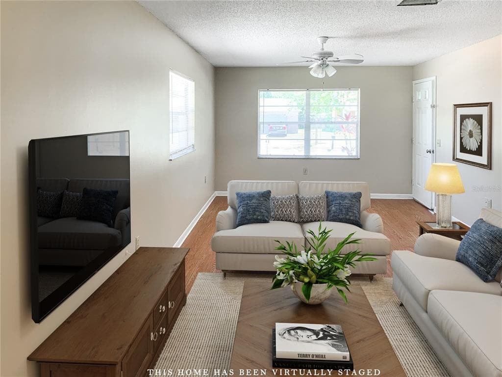 6907 MATHERS LANE RIVERVIEW, FL 33578