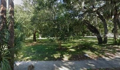 559 18TH STREET E BRADENTON, FL 34208