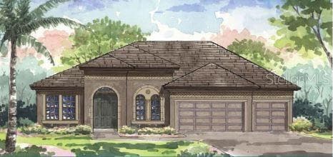 5619 WAYFARER AVENUE APOLLO BEACH, FL 33572