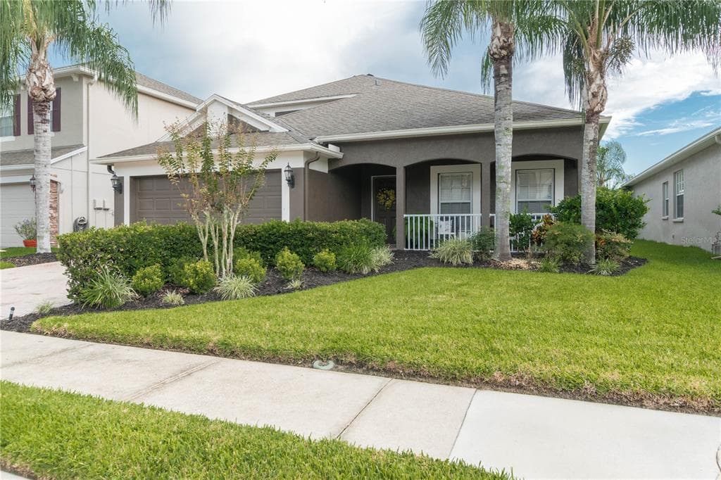 12941 SOLOLA WAY