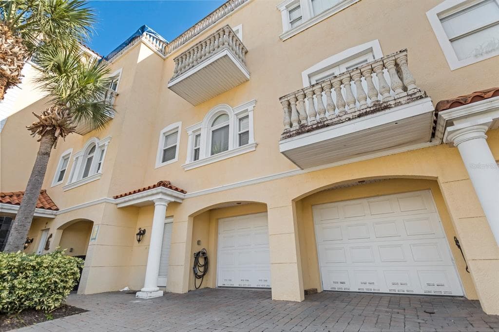 145 BRIGHTWATER DRIVE UNIT 7